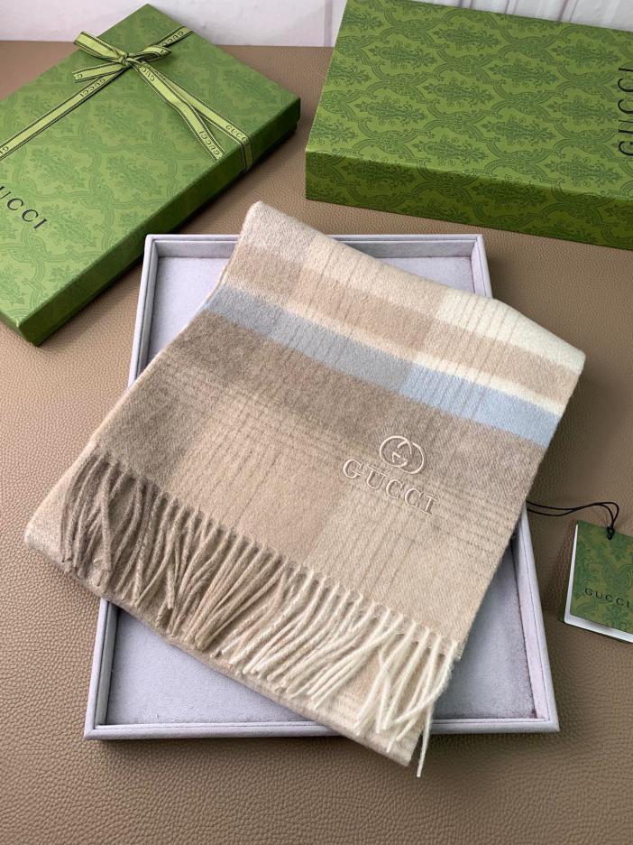 repliche,replica,perfette,siti di,affidabili,migliori siti,dove comprare,1:1,scarpe da ginnastica Sciarpa da uomo in cashmere Gucci repliche,replica,perfette,siti di,affidabili,migliori siti,dove comprare,1:1,scarpe da ginnastica Sciarpa da uomo in cashmere Gucci