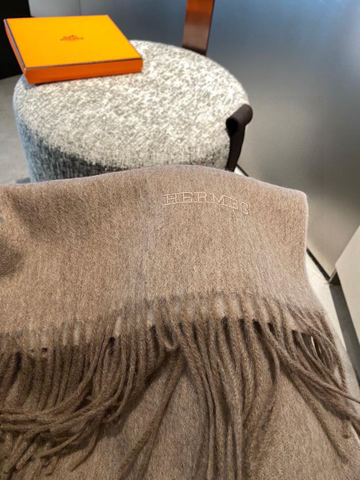 repliche,replica,perfette,siti di,affidabili,migliori siti,dove comprare,1:1,scarpe da ginnastica HERMES Hermès 2024 Paris Fashion Show Business Scialle reversibile universale in cashmere per uomo e donna repliche,replica,perfette,siti di,affidabili,migliori siti,dove comprare,1:1,scarpe da ginnastica HERMES Hermès 2024 Paris Fashion Show Business Scialle reversibile universale in cashmere per uomo e donna