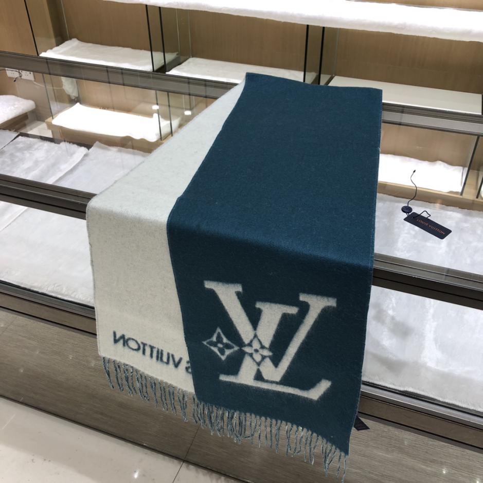 repliche,replica,perfette,siti di,affidabili,migliori siti,dove comprare,1:1,scarpe da ginnastica Sciarpa con doppia grafica LV repliche,replica,perfette,siti di,affidabili,migliori siti,dove comprare,1:1,scarpe da ginnastica Sciarpa con doppia grafica LV