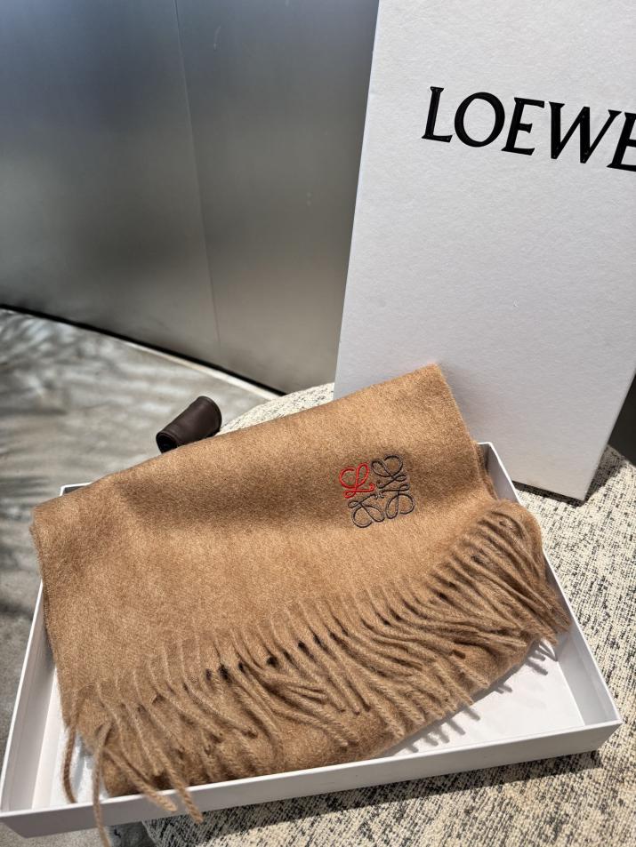 repliche,replica,perfette,siti di,affidabili,migliori siti,dove comprare,1:1,scarpe da ginnastica Sciarpa Loewe stile coppia repliche,replica,perfette,siti di,affidabili,migliori siti,dove comprare,1:1,scarpe da ginnastica Sciarpa Loewe stile coppia