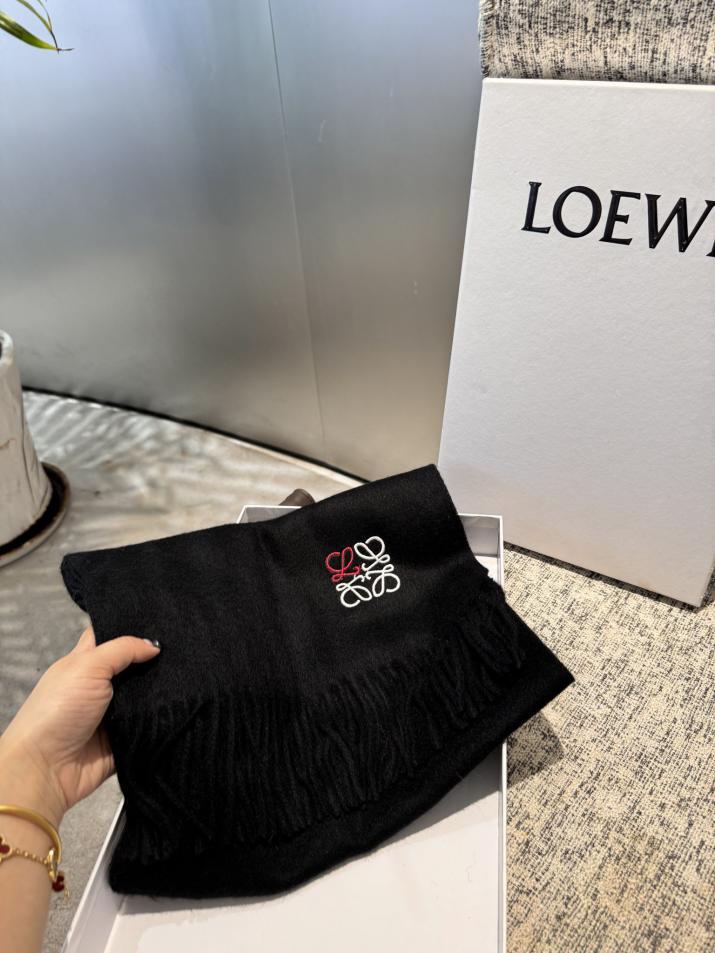 repliche,replica,perfette,siti di,affidabili,migliori siti,dove comprare,1:1,scarpe da ginnastica Sciarpa Loewe stile coppia repliche,replica,perfette,siti di,affidabili,migliori siti,dove comprare,1:1,scarpe da ginnastica Sciarpa Loewe stile coppia