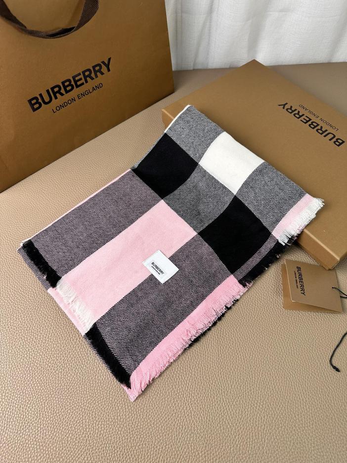 repliche,replica,perfette,siti di,affidabili,migliori siti,dove comprare,1:1,scarpe da ginnastica L’ultima sciarpa in cashmere nepalese di Burberry repliche,replica,perfette,siti di,affidabili,migliori siti,dove comprare,1:1,scarpe da ginnastica L’ultima sciarpa in cashmere nepalese di Burberry