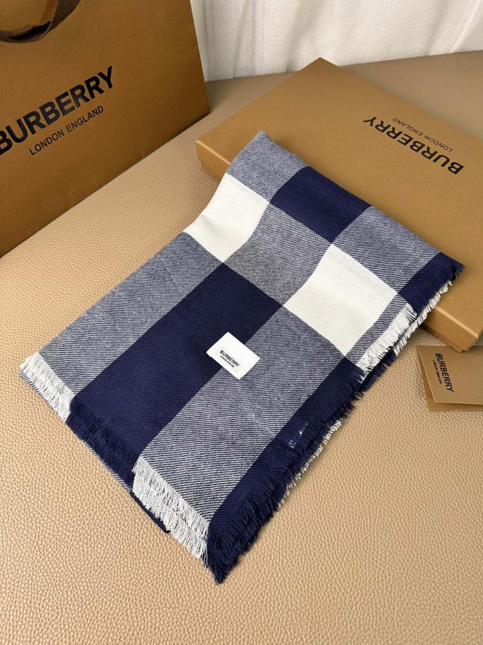 repliche,replica,perfette,siti di,affidabili,migliori siti,dove comprare,1:1,scarpe da ginnastica L’ultima sciarpa in cashmere nepalese di Burberry repliche,replica,perfette,siti di,affidabili,migliori siti,dove comprare,1:1,scarpe da ginnastica L’ultima sciarpa in cashmere nepalese di Burberry