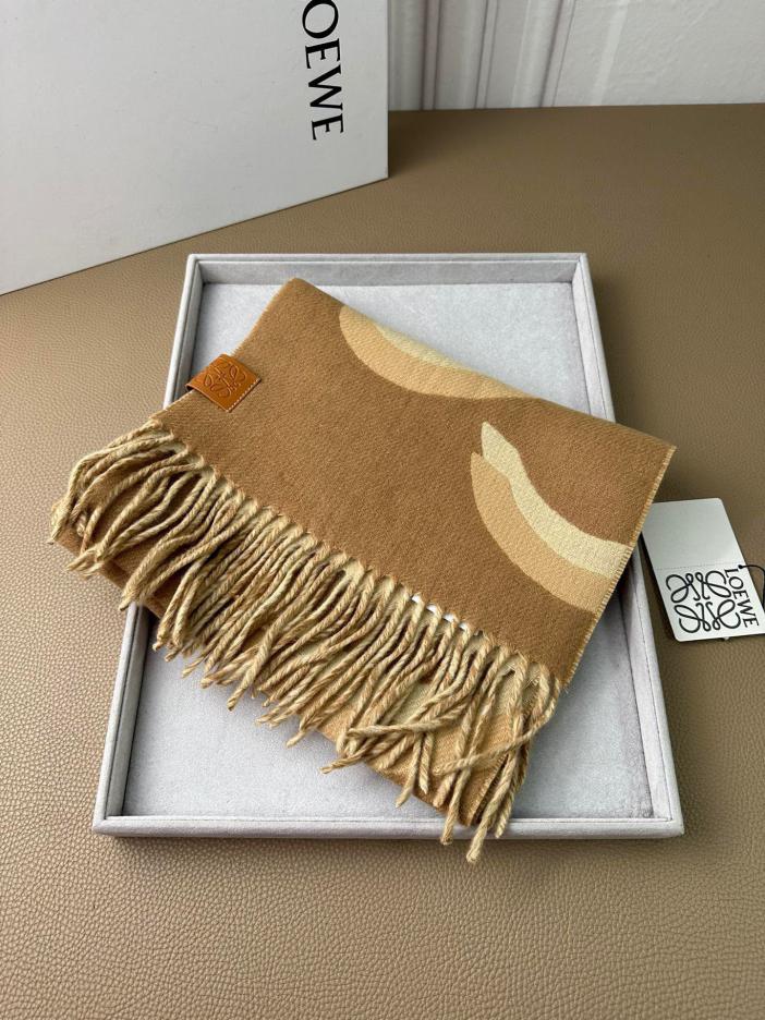 repliche,replica,perfette,siti di,affidabili,migliori siti,dove comprare,1:1,scarpe da ginnastica Loewe nuova sciarpa in lana double face repliche,replica,perfette,siti di,affidabili,migliori siti,dove comprare,1:1,scarpe da ginnastica Loewe nuova sciarpa in lana double face