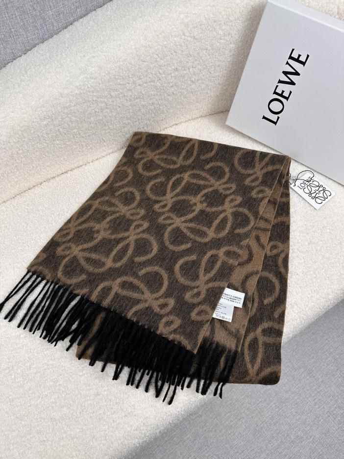 repliche,replica,perfette,siti di,affidabili,migliori siti,dove comprare,1:1,scarpe da ginnastica sciarpa di lana da uomo Loewe repliche,replica,perfette,siti di,affidabili,migliori siti,dove comprare,1:1,scarpe da ginnastica sciarpa di lana da uomo Loewe