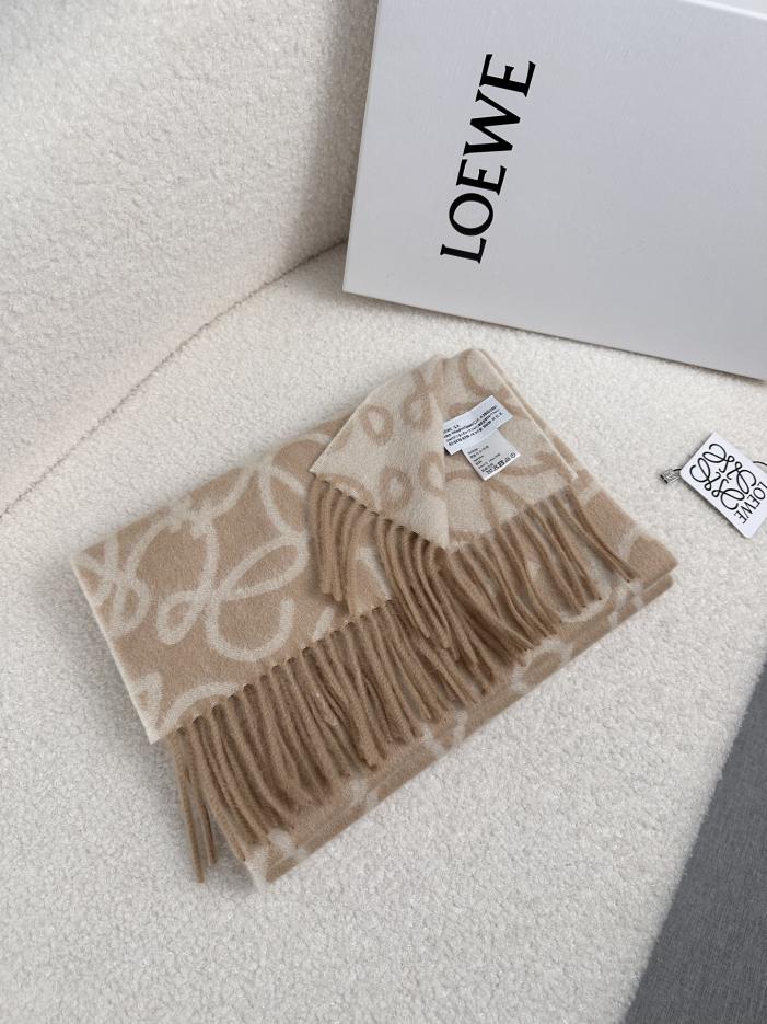 repliche,replica,perfette,siti di,affidabili,migliori siti,dove comprare,1:1,scarpe da ginnastica sciarpa di lana da uomo Loewe repliche,replica,perfette,siti di,affidabili,migliori siti,dove comprare,1:1,scarpe da ginnastica sciarpa di lana da uomo Loewe