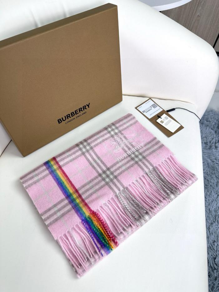 repliche,replica,perfette,siti di,affidabili,migliori siti,dove comprare,1:1,scarpe da ginnastica Burberry cavallo da guerra scozzese Sciarpa Burberry scozzese arcobaleno di fascia alta in puro cashmere repliche,replica,perfette,siti di,affidabili,migliori siti,dove comprare,1:1,scarpe da ginnastica Burberry cavallo da guerra scozzese Sciarpa Burberry scozzese arcobaleno di fascia alta in puro cashmere