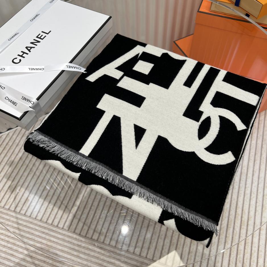 repliche,replica,perfette,siti di,affidabili,migliori siti,dove comprare,1:1,scarpe da ginnastica Chanel contrasta gli ultimi stili repliche,replica,perfette,siti di,affidabili,migliori siti,dove comprare,1:1,scarpe da ginnastica Chanel contrasta gli ultimi stili