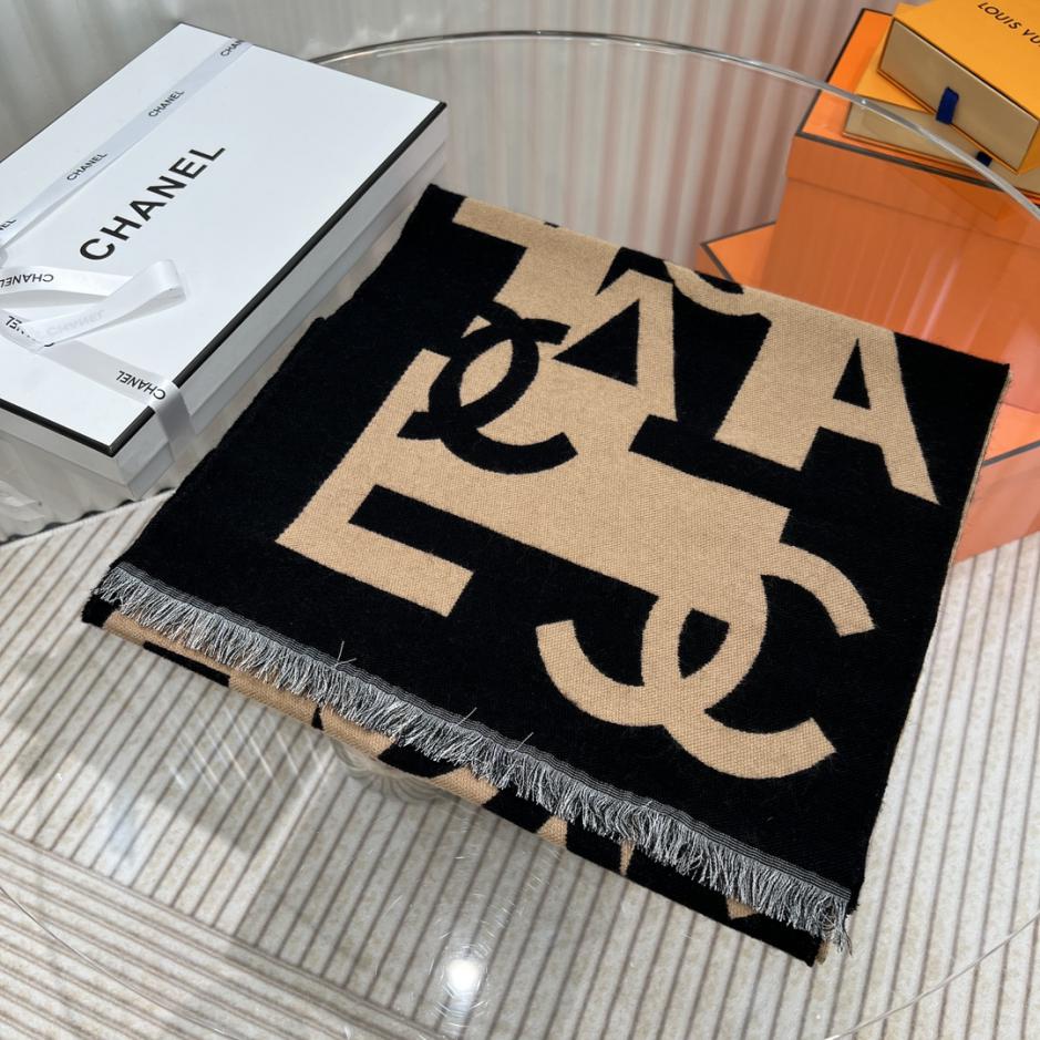 repliche,replica,perfette,siti di,affidabili,migliori siti,dove comprare,1:1,scarpe da ginnastica Chanel contrasta gli ultimi stili repliche,replica,perfette,siti di,affidabili,migliori siti,dove comprare,1:1,scarpe da ginnastica Chanel contrasta gli ultimi stili