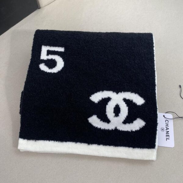 repliche,replica,perfette,siti di,affidabili,migliori siti,dove comprare,1:1,scarpe da ginnastica Chanel diamante lettera 100 cashmere serie di colori classici