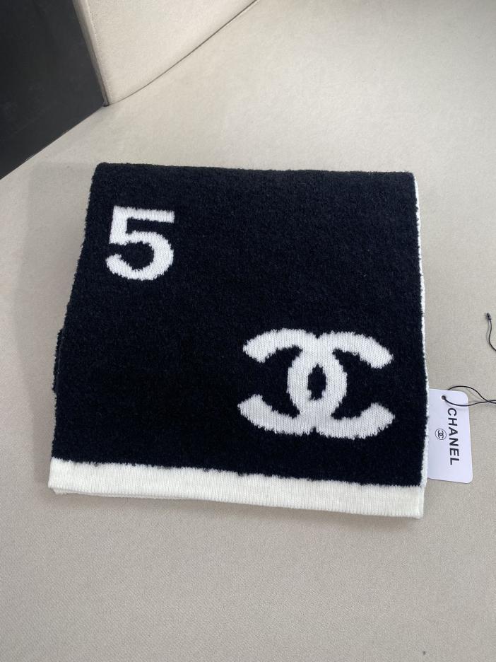 repliche,replica,perfette,siti di,affidabili,migliori siti,dove comprare,1:1,scarpe da ginnastica Chanel diamante lettera 100 cashmere serie di colori classici repliche,replica,perfette,siti di,affidabili,migliori siti,dove comprare,1:1,scarpe da ginnastica Chanel diamante lettera 100 cashmere serie di colori classici