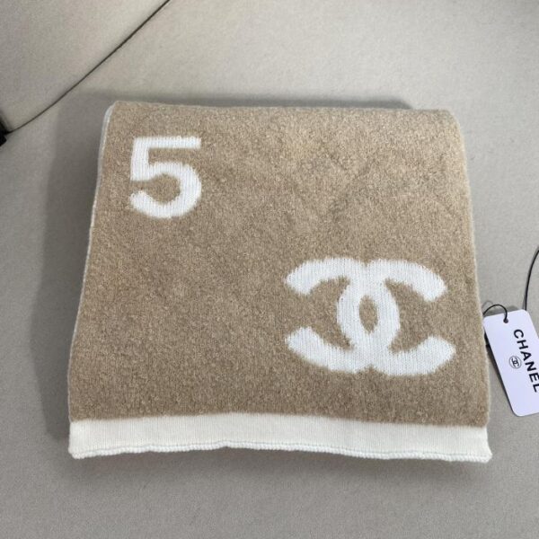 repliche,replica,perfette,siti di,affidabili,migliori siti,dove comprare,1:1,scarpe da ginnastica Chanel diamante lettera 100 cashmere serie di colori classici