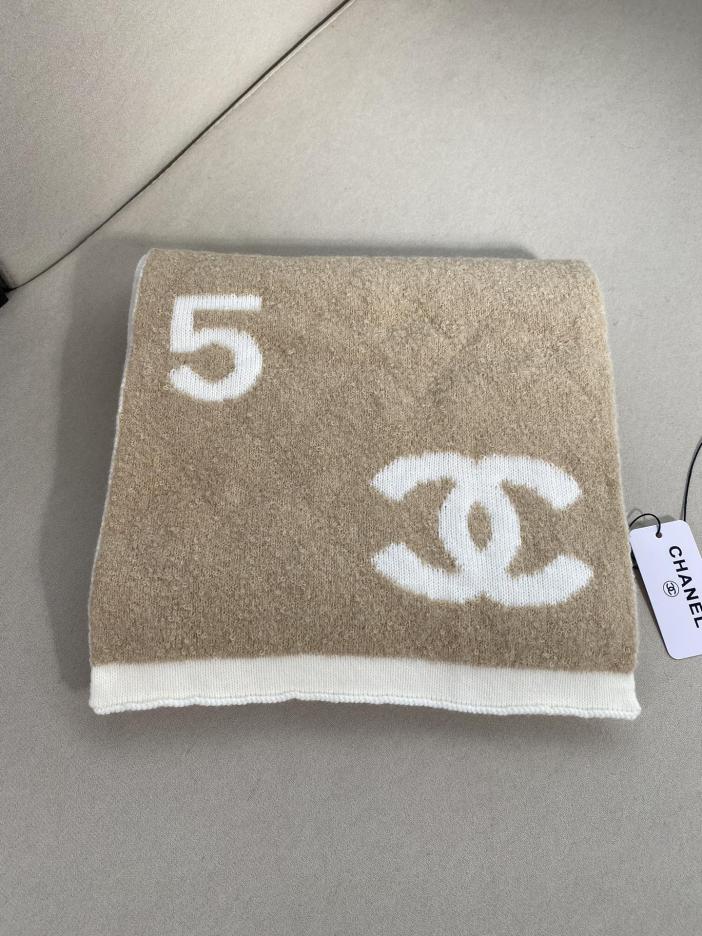 repliche,replica,perfette,siti di,affidabili,migliori siti,dove comprare,1:1,scarpe da ginnastica Chanel diamante lettera 100 cashmere serie di colori classici repliche,replica,perfette,siti di,affidabili,migliori siti,dove comprare,1:1,scarpe da ginnastica Chanel diamante lettera 100 cashmere serie di colori classici
