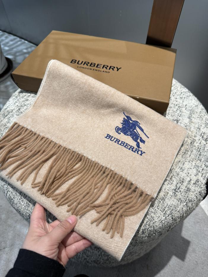 repliche,replica,perfette,siti di,affidabili,migliori siti,dove comprare,1:1,scarpe da ginnastica Sciarpe da uomo e da donna Burberry repliche,replica,perfette,siti di,affidabili,migliori siti,dove comprare,1:1,scarpe da ginnastica Sciarpe da uomo e da donna Burberry