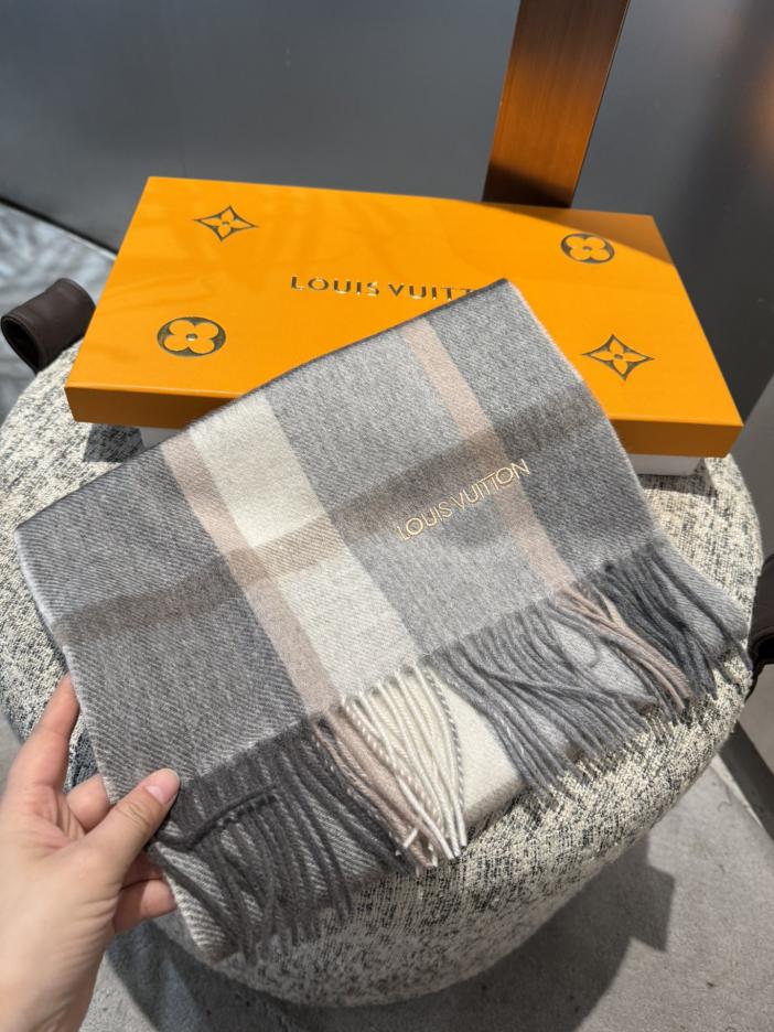 repliche,replica,perfette,siti di,affidabili,migliori siti,dove comprare,1:1,scarpe da ginnastica Sciarpe da uomo e da donna Burberry repliche,replica,perfette,siti di,affidabili,migliori siti,dove comprare,1:1,scarpe da ginnastica Sciarpe da uomo e da donna Burberry
