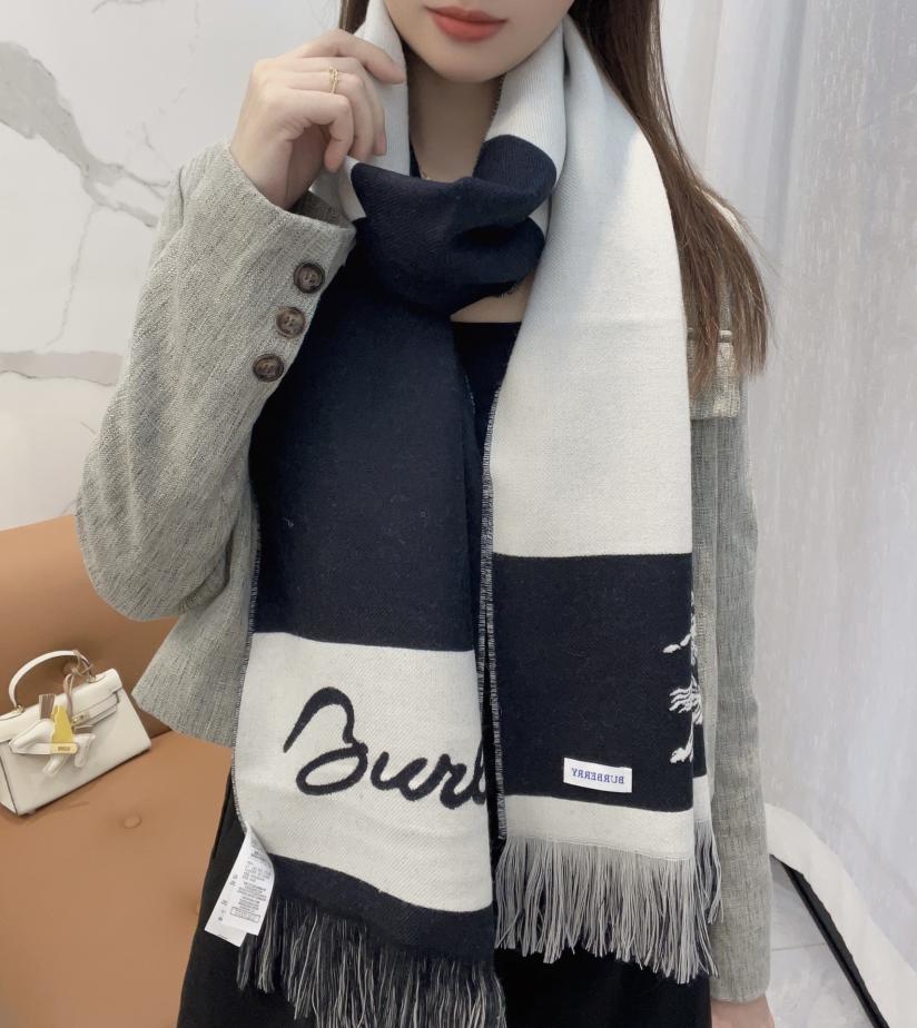 repliche,replica,perfette,siti di,affidabili,migliori siti,dove comprare,1:1,scarpe da ginnastica Sciarpa bicolore double face di Burberry per uomo e donna repliche,replica,perfette,siti di,affidabili,migliori siti,dove comprare,1:1,scarpe da ginnastica Sciarpa bicolore double face di Burberry per uomo e donna