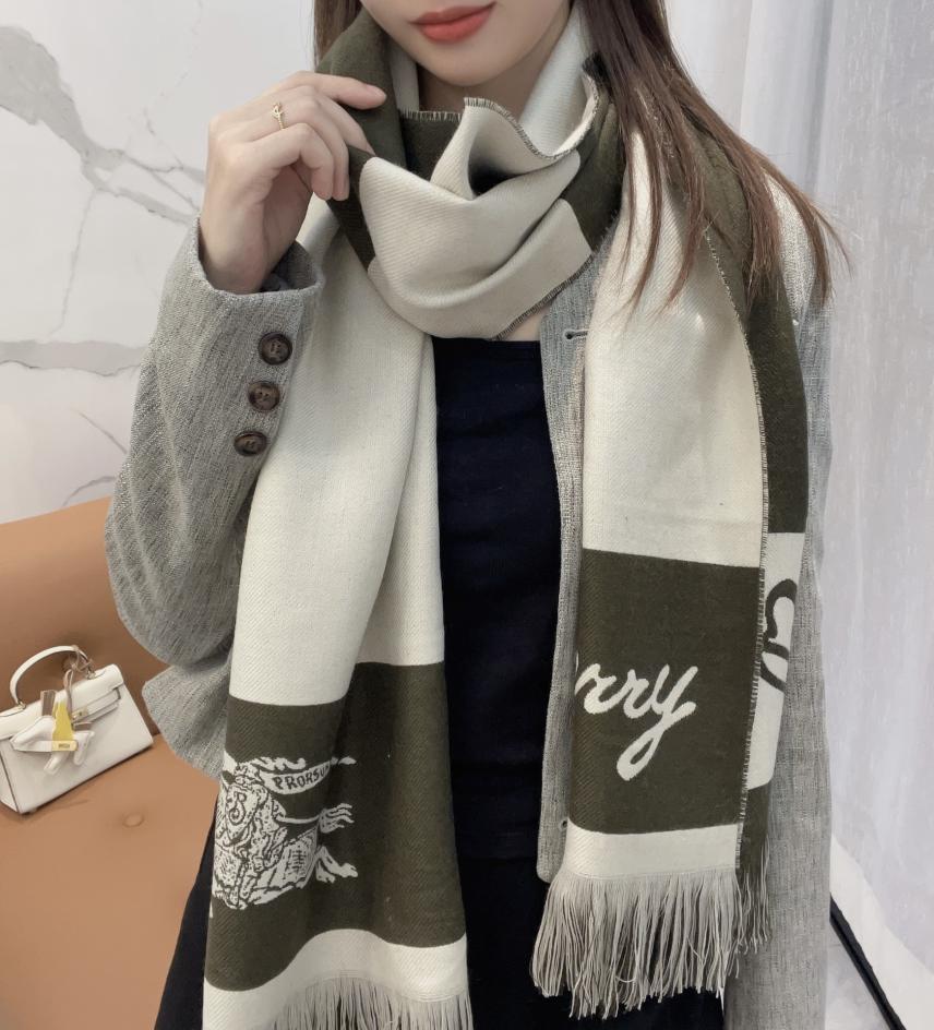 repliche,replica,perfette,siti di,affidabili,migliori siti,dove comprare,1:1,scarpe da ginnastica Sciarpa bicolore double face di Burberry per uomo e donna repliche,replica,perfette,siti di,affidabili,migliori siti,dove comprare,1:1,scarpe da ginnastica Sciarpa bicolore double face di Burberry per uomo e donna