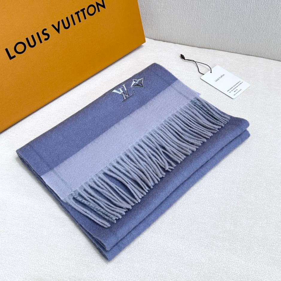 repliche,replica,perfette,siti di,affidabili,migliori siti,dove comprare,1:1,scarpe da ginnastica Sciarpa LV per uomo e donna 100% cashmere repliche,replica,perfette,siti di,affidabili,migliori siti,dove comprare,1:1,scarpe da ginnastica Sciarpa LV per uomo e donna 100% cashmere