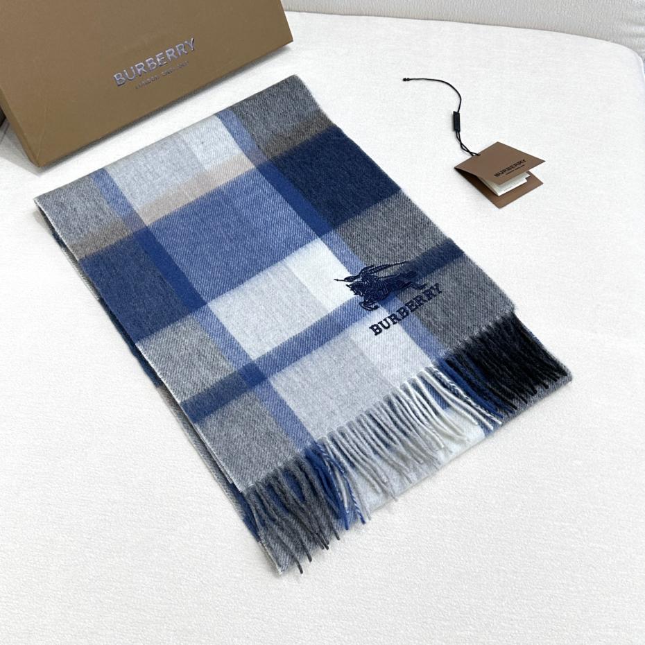 repliche,replica,perfette,siti di,affidabili,migliori siti,dove comprare,1:1,scarpe da ginnastica Le nuove sciarpe da uomo e da donna di fascia alta di Burberry repliche,replica,perfette,siti di,affidabili,migliori siti,dove comprare,1:1,scarpe da ginnastica Le nuove sciarpe da uomo e da donna di fascia alta di Burberry