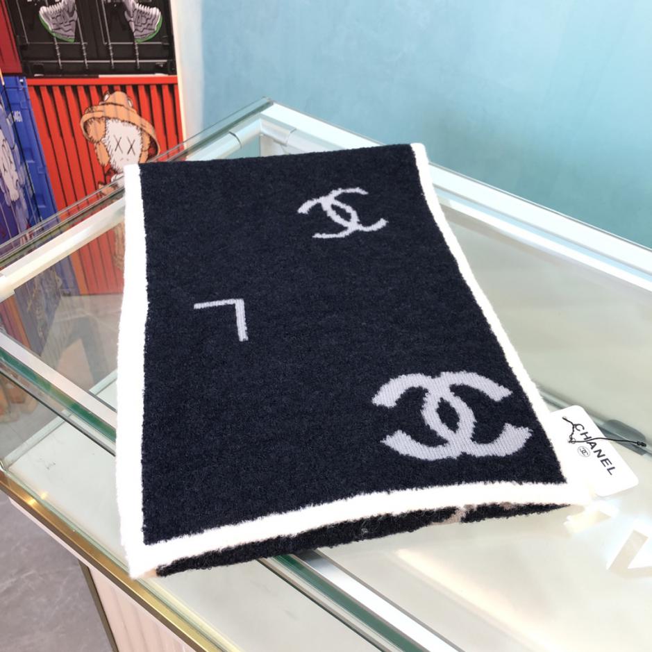 repliche,replica,perfette,siti di,affidabili,migliori siti,dove comprare,1:1,scarpe da ginnastica Sciarpa Chanel in lana cashmere repliche,replica,perfette,siti di,affidabili,migliori siti,dove comprare,1:1,scarpe da ginnastica Sciarpa Chanel in lana cashmere