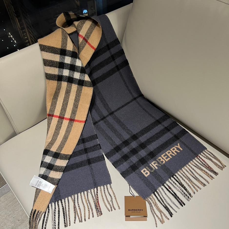 repliche,replica,perfette,siti di,affidabili,migliori siti,dove comprare,1:1,scarpe da ginnastica Sciarpa plaid color block color cammello e grigio antracite repliche,replica,perfette,siti di,affidabili,migliori siti,dove comprare,1:1,scarpe da ginnastica Sciarpa plaid color block color cammello e grigio antracite