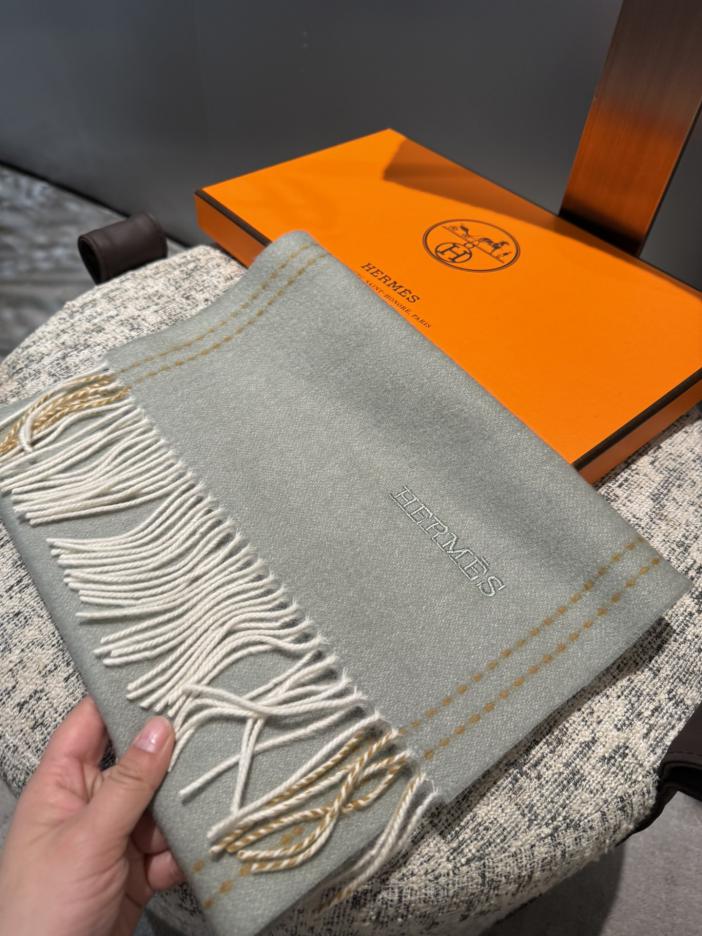 repliche,replica,perfette,siti di,affidabili,migliori siti,dove comprare,1:1,scarpe da ginnastica Sciarpa ricamata con LOGO Hermès repliche,replica,perfette,siti di,affidabili,migliori siti,dove comprare,1:1,scarpe da ginnastica Sciarpa ricamata con LOGO Hermès