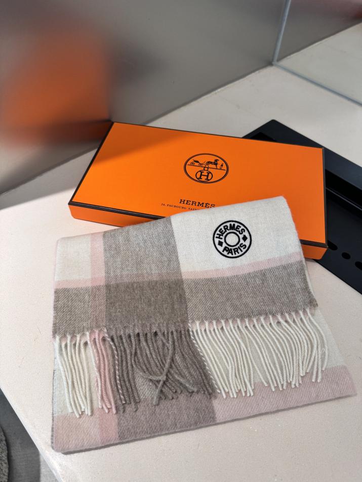 repliche,replica,perfette,siti di,affidabili,migliori siti,dove comprare,1:1,scarpe da ginnastica Sciarpe Hermès per uomo e donna repliche,replica,perfette,siti di,affidabili,migliori siti,dove comprare,1:1,scarpe da ginnastica Sciarpe Hermès per uomo e donna