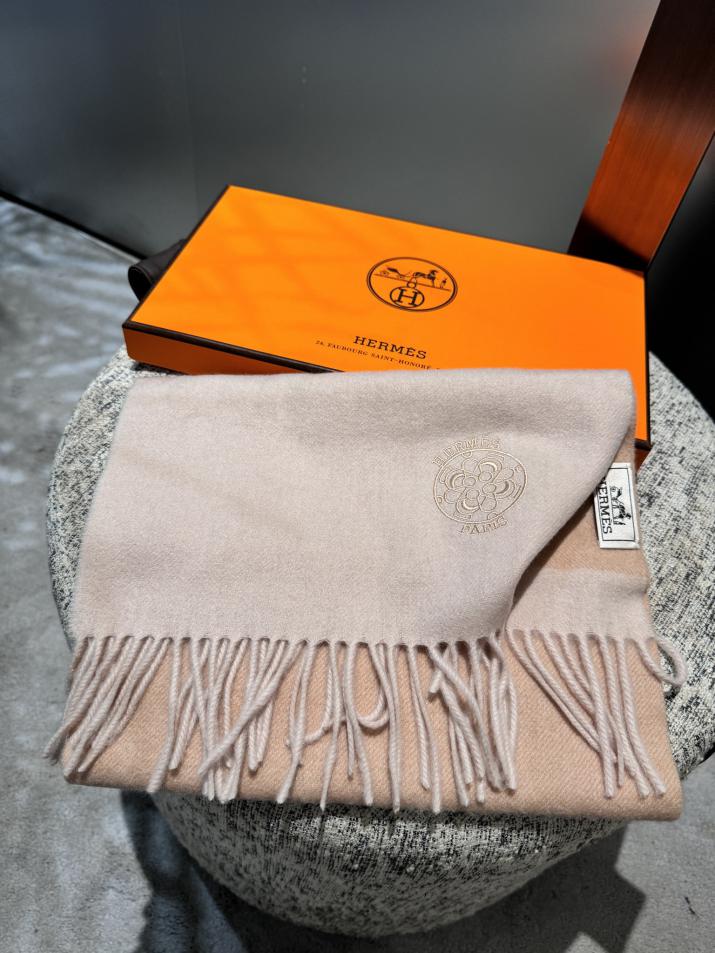 repliche,replica,perfette,siti di,affidabili,migliori siti,dove comprare,1:1,scarpe da ginnastica Sciarpe Hermès per uomo e donna repliche,replica,perfette,siti di,affidabili,migliori siti,dove comprare,1:1,scarpe da ginnastica Sciarpe Hermès per uomo e donna