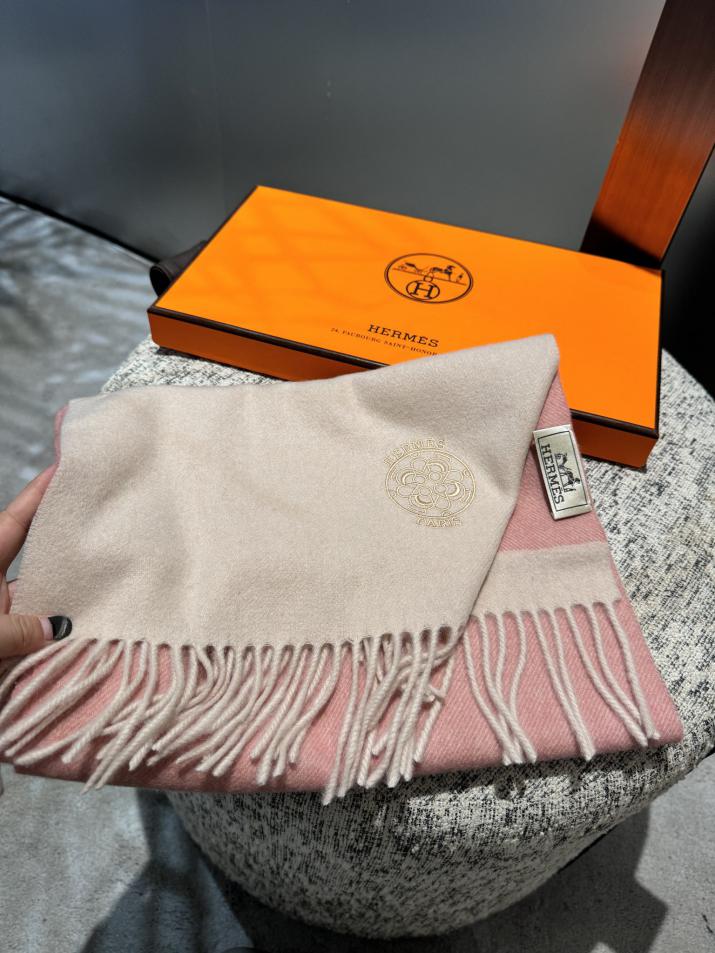 repliche,replica,perfette,siti di,affidabili,migliori siti,dove comprare,1:1,scarpe da ginnastica Sciarpe Hermès per uomo e donna repliche,replica,perfette,siti di,affidabili,migliori siti,dove comprare,1:1,scarpe da ginnastica Sciarpe Hermès per uomo e donna