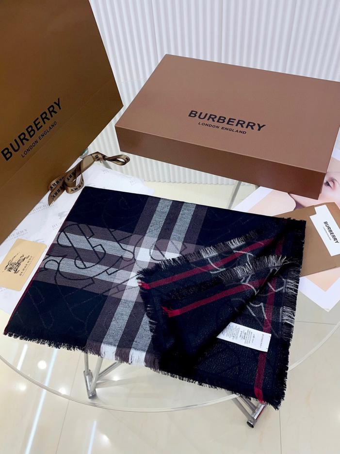 repliche,replica,perfette,siti di,affidabili,migliori siti,dove comprare,1:1,scarpe da ginnastica Nuova sciarpa Burberry repliche,replica,perfette,siti di,affidabili,migliori siti,dove comprare,1:1,scarpe da ginnastica Nuova sciarpa Burberry