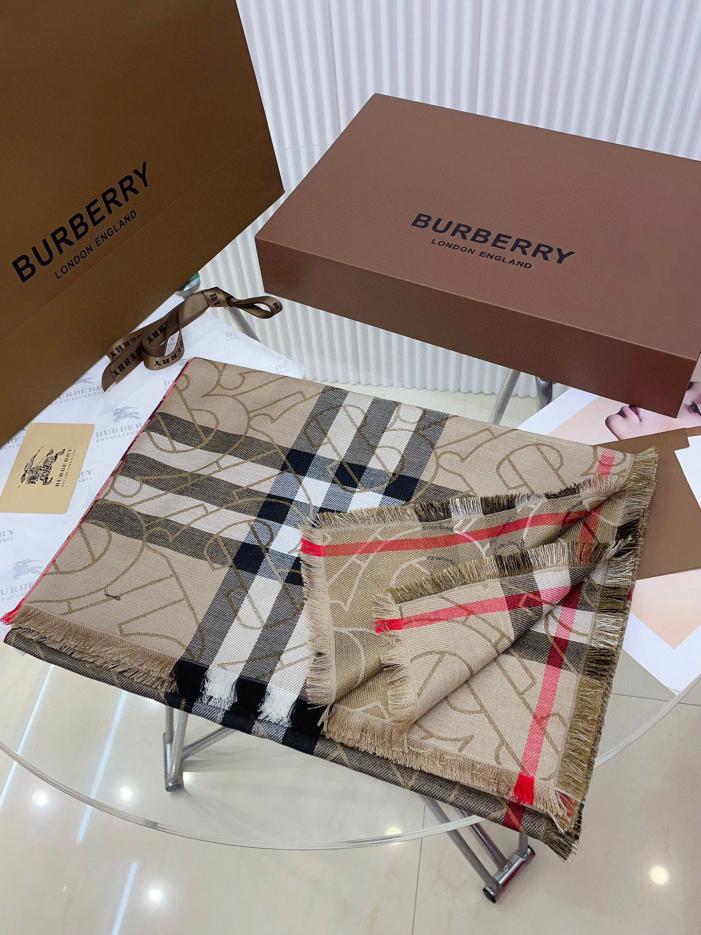repliche,replica,perfette,siti di,affidabili,migliori siti,dove comprare,1:1,scarpe da ginnastica Nuova sciarpa Burberry repliche,replica,perfette,siti di,affidabili,migliori siti,dove comprare,1:1,scarpe da ginnastica Nuova sciarpa Burberry