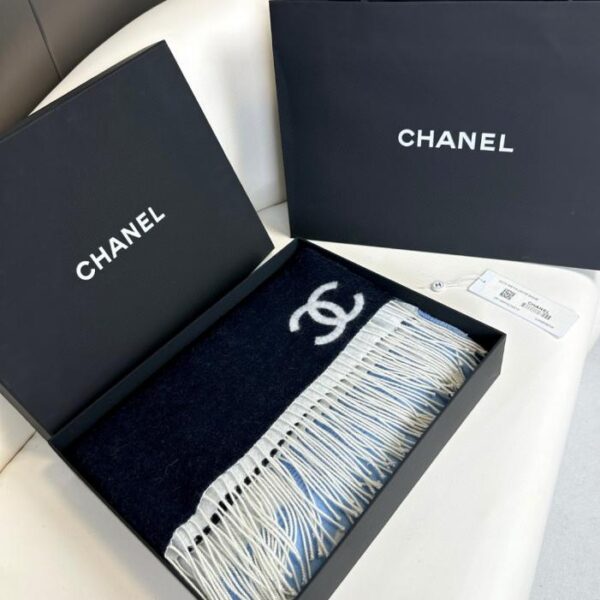 repliche,replica,perfette,siti di,affidabili,migliori siti,dove comprare,1:1,scarpe da ginnastica Sciarpa Chanel