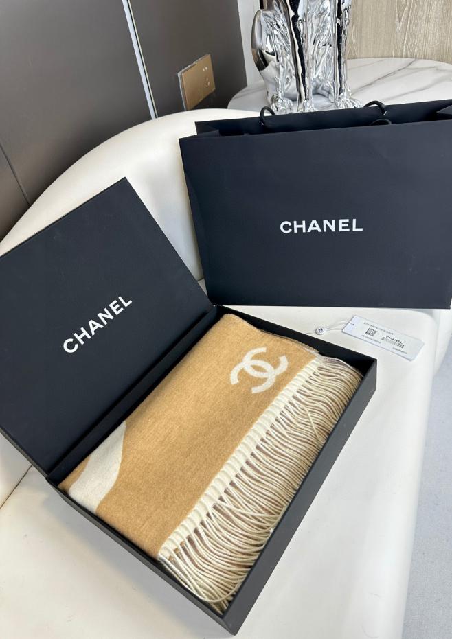 repliche,replica,perfette,siti di,affidabili,migliori siti,dove comprare,1:1,scarpe da ginnastica Sciarpa Chanel repliche,replica,perfette,siti di,affidabili,migliori siti,dove comprare,1:1,scarpe da ginnastica Sciarpa Chanel