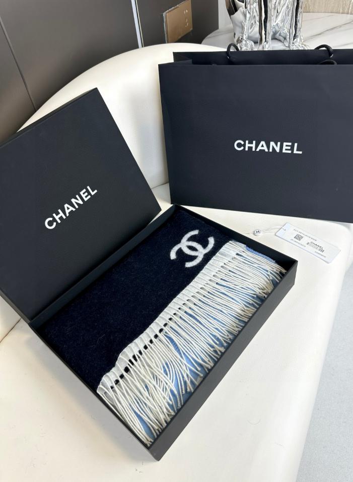 repliche,replica,perfette,siti di,affidabili,migliori siti,dove comprare,1:1,scarpe da ginnastica Sciarpa Chanel repliche,replica,perfette,siti di,affidabili,migliori siti,dove comprare,1:1,scarpe da ginnastica Sciarpa Chanel