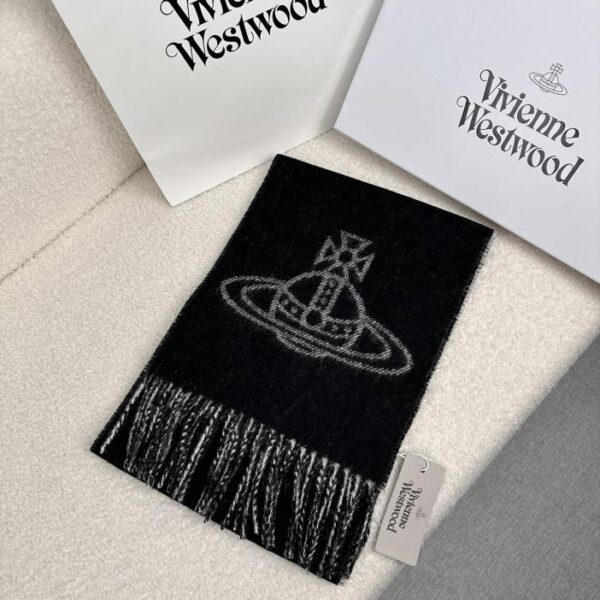 repliche,replica,perfette,siti di,affidabili,migliori siti,dove comprare,1:1,scarpe da ginnastica Sciarpa della Regina Madre Madrina Punk britannica Regina Madre Vivienne Westwood