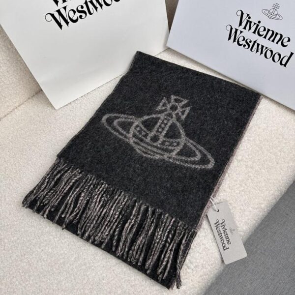 repliche,replica,perfette,siti di,affidabili,migliori siti,dove comprare,1:1,scarpe da ginnastica Sciarpa della Regina Madre Madrina Punk britannica Regina Madre Vivienne Westwood
