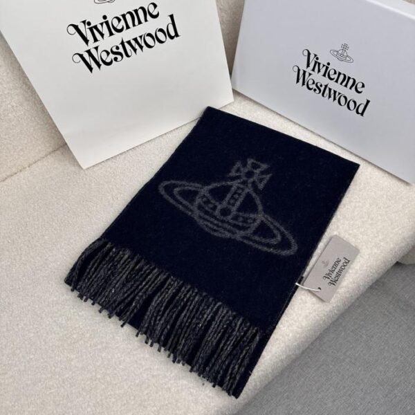 repliche,replica,perfette,siti di,affidabili,migliori siti,dove comprare,1:1,scarpe da ginnastica Sciarpa della Regina Madre Madrina Punk britannica Regina Madre Vivienne Westwood