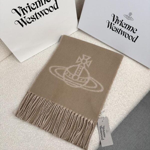 repliche,replica,perfette,siti di,affidabili,migliori siti,dove comprare,1:1,scarpe da ginnastica Sciarpa della Regina Madre Madrina Punk britannica Regina Madre Vivienne Westwood