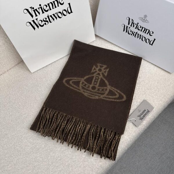 repliche,replica,perfette,siti di,affidabili,migliori siti,dove comprare,1:1,scarpe da ginnastica Sciarpa della Regina Madre Madrina Punk britannica Regina Madre Vivienne Westwood