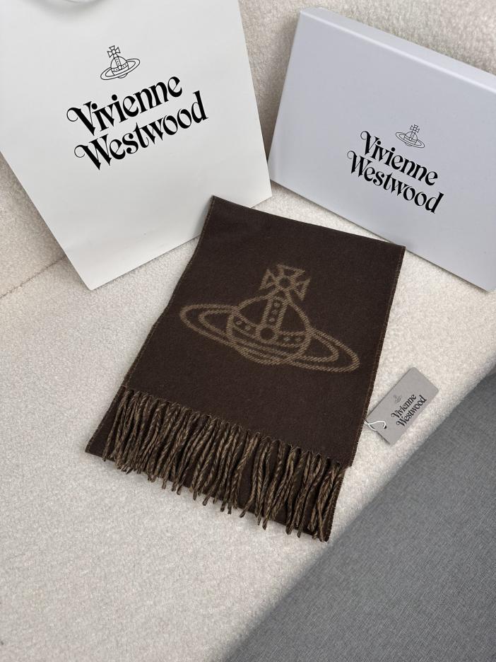 repliche,replica,perfette,siti di,affidabili,migliori siti,dove comprare,1:1,scarpe da ginnastica Sciarpa della Regina Madre Madrina Punk britannica Regina Madre Vivienne Westwood repliche,replica,perfette,siti di,affidabili,migliori siti,dove comprare,1:1,scarpe da ginnastica Sciarpa della Regina Madre Madrina Punk britannica Regina Madre Vivienne Westwood