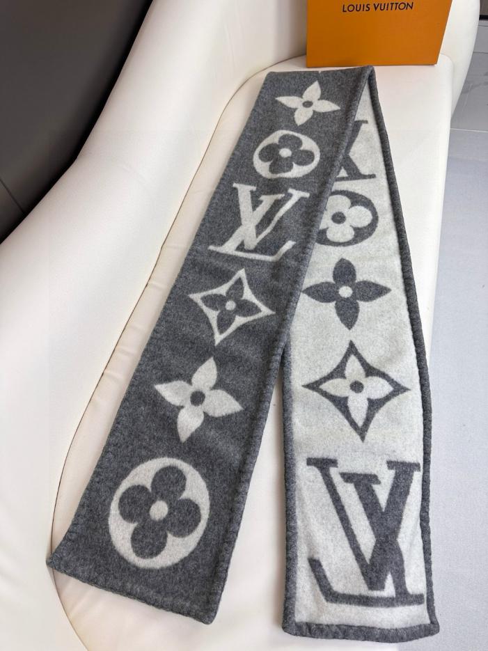repliche,replica,perfette,siti di,affidabili,migliori siti,dove comprare,1:1,scarpe da ginnastica Sciarpa LV repliche,replica,perfette,siti di,affidabili,migliori siti,dove comprare,1:1,scarpe da ginnastica Sciarpa LV