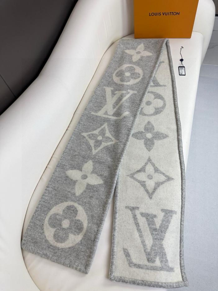 repliche,replica,perfette,siti di,affidabili,migliori siti,dove comprare,1:1,scarpe da ginnastica Sciarpa LV repliche,replica,perfette,siti di,affidabili,migliori siti,dove comprare,1:1,scarpe da ginnastica Sciarpa LV