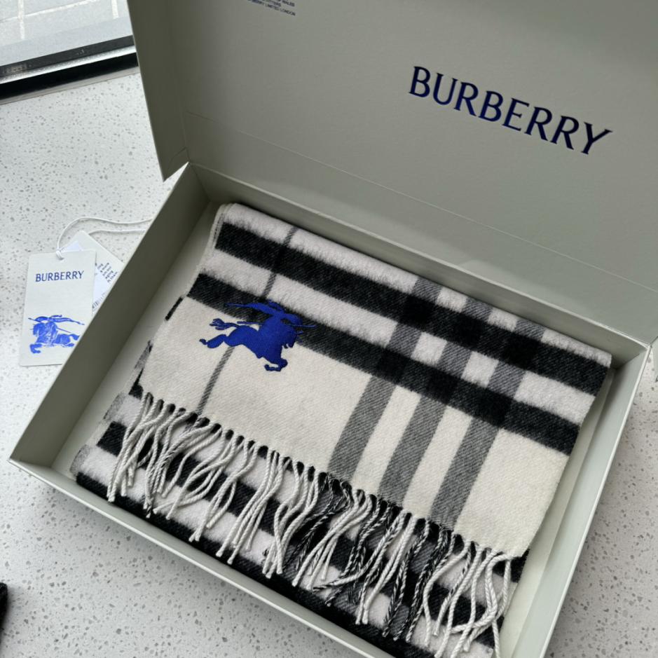 repliche,replica,perfette,siti di,affidabili,migliori siti,dove comprare,1:1,scarpe da ginnastica Sito ufficiale Burberry ultime 100 migliori sciarpe in cashmere double face repliche,replica,perfette,siti di,affidabili,migliori siti,dove comprare,1:1,scarpe da ginnastica Sito ufficiale Burberry ultime 100 migliori sciarpe in cashmere double face