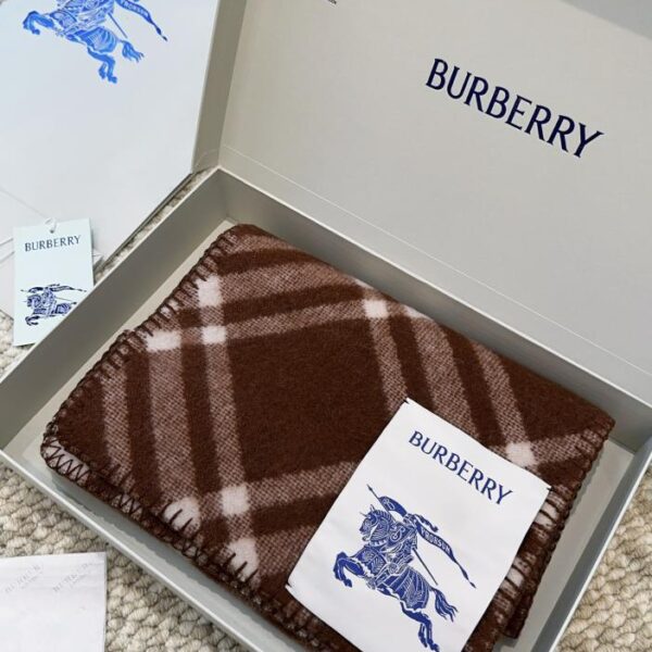 Sciarpa Burberr_2441