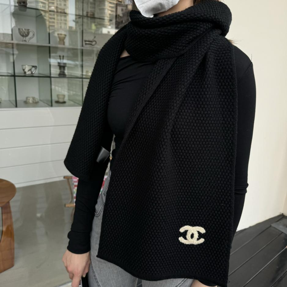 repliche,replica,perfette,siti di,affidabili,migliori siti,dove comprare,1:1,scarpe da ginnastica Chanel24 nuova sciarpa lavorata a maglia 24b con ricamo autunno e inverno sciarpa lunga lavorata a maglia in cashmere repliche,replica,perfette,siti di,affidabili,migliori siti,dove comprare,1:1,scarpe da ginnastica Chanel24 nuova sciarpa lavorata a maglia 24b con ricamo autunno e inverno sciarpa lunga lavorata a maglia in cashmere