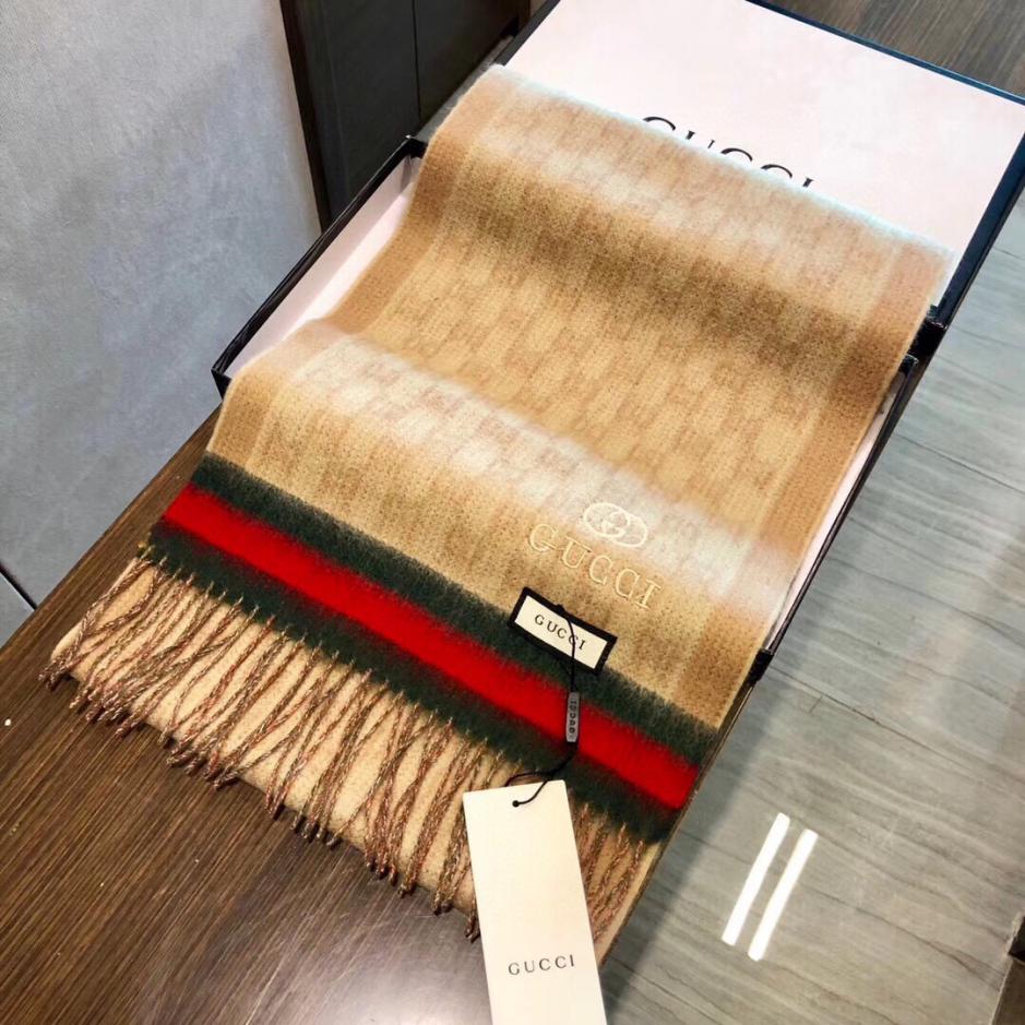repliche,replica,perfette,siti di,affidabili,migliori siti,dove comprare,1:1,scarpe da ginnastica Sciarpa con lettera GG di Gucci repliche,replica,perfette,siti di,affidabili,migliori siti,dove comprare,1:1,scarpe da ginnastica Sciarpa con lettera GG di Gucci