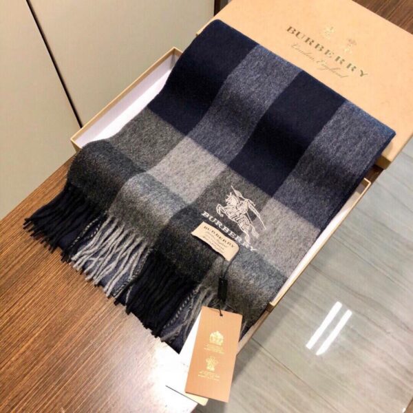 Sito ufficiale Burberry 2024 ultima coppia unisex modello 100 top cashmere