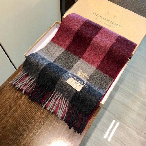 Sito ufficiale Burberry 2024 ultima coppia unisex modello 100 top cashmere