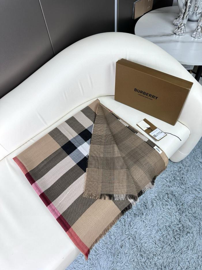 repliche,replica,perfette,siti di,affidabili,migliori siti,dove comprare,1:1,scarpe da ginnastica Scialle reversibile pied de poule 100% cashmere repliche,replica,perfette,siti di,affidabili,migliori siti,dove comprare,1:1,scarpe da ginnastica Scialle reversibile pied de poule 100% cashmere