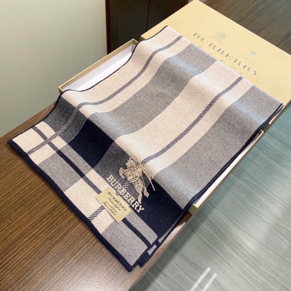 repliche,replica,perfette,siti di,affidabili,migliori siti,dove comprare,1:1,scarpe da ginnastica Sciarpa da uomo in maglia di cashmere di fascia alta sincrona repliche,replica,perfette,siti di,affidabili,migliori siti,dove comprare,1:1,scarpe da ginnastica Sciarpa da uomo in maglia di cashmere di fascia alta sincrona